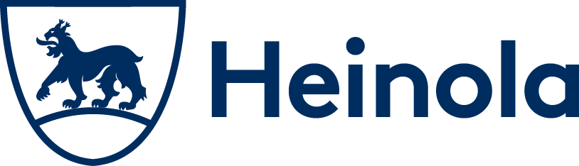 Heinolan palautepalvelu